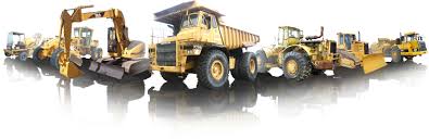 سطل بارگذار جاده CAT 420F Backhoe Loader 3.3m3 1